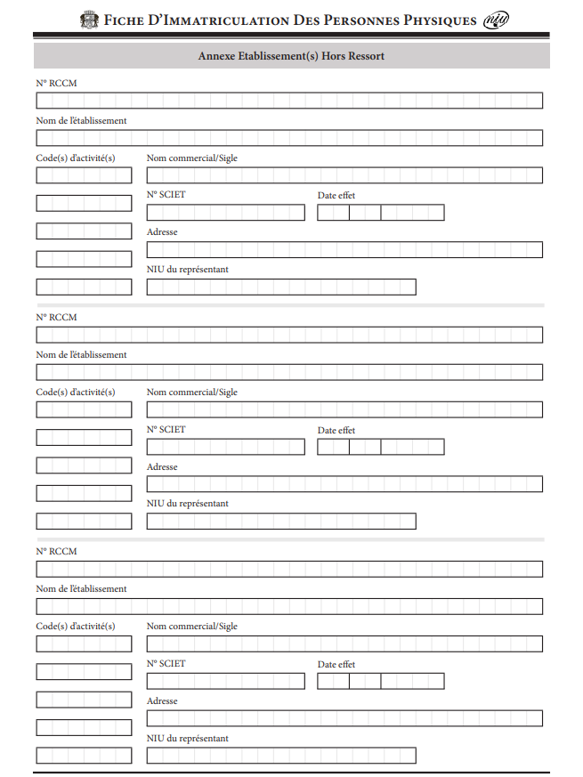 fpm-ehr