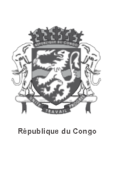 logo-footer